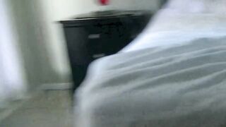 Helena Price Behind The Scenes at a Swinger Hotel Smokin' & Peeing Reality