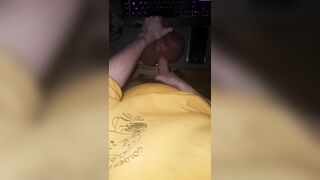 Banging Tiny Sex Doll