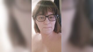 Amy's Anal Lessons #6