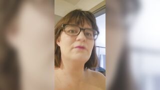 Amy's Anal Lessons #6