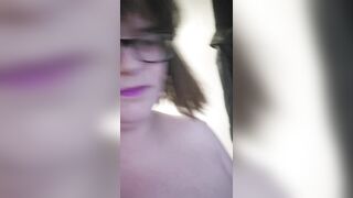 Amy's Anal Lessons #6