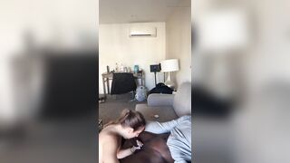 BBC Slutcation All Anal Farewell!