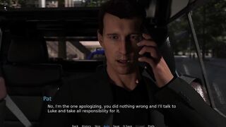 Teb eighteen After Banging Her Boyfriend’s Stepfather, Kathryn Proceeds Phone Sex with Him