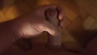 Tugjob