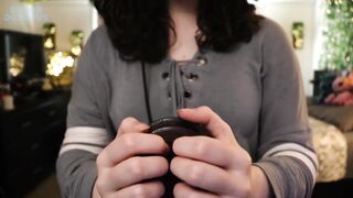 • Shy Tapping •