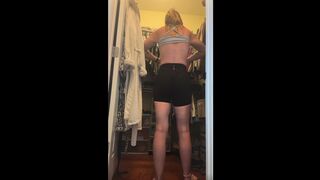 mother I'd like to fuck gets willing for day part 1