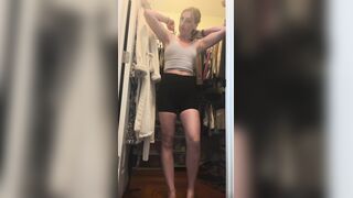 mother I'd like to fuck gets willing for day part 1