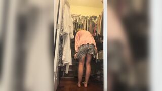 mother I'd like to fuck gets willing for day part 1