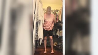 mother I'd like to fuck gets willing for day part 1