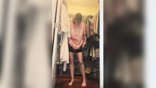 mother I'd like to fuck gets willing for day part 1