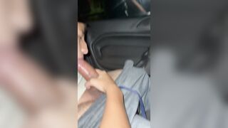 daniboybig takes her shlong unfathomable in the butt tonight
