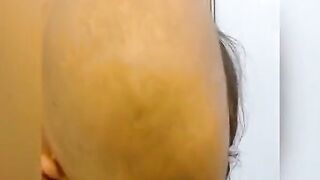Bukkake Superlatively good of Excited Strumpets Get Their Faces Drenched in Cum