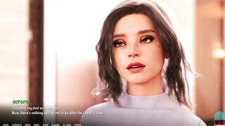 AOA ACADEMY #61 - PC Gameplay [HD]