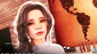 AOA ACADEMY #61 - PC Gameplay [HD]