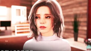 AOA ACADEMY #61 - PC Gameplay [HD]