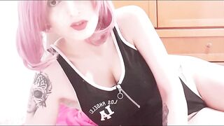 Important feminization advice for sissies! Femdom
