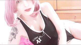 Important feminization advice for sissies! Femdom