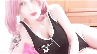 Important feminization advice for sissies! Femdom