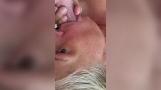 Most excellent bj ever