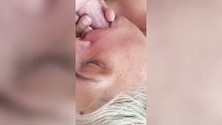 Most excellent bj ever