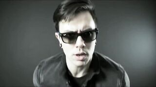 Paramore - Hard Times [NateWantsToBattle cover]