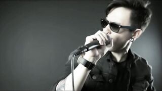 Paramore - Hard Times [NateWantsToBattle cover]
