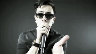 Paramore - Hard Times [NateWantsToBattle cover]