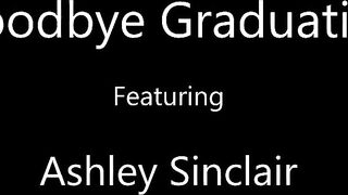 Goodbye Graduation - S1e6