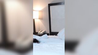 Screwing Super Sexy Small twenty Year Old - Compilation 16