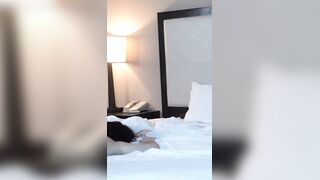 Screwing Super Sexy Small twenty Year Old - Compilation 16