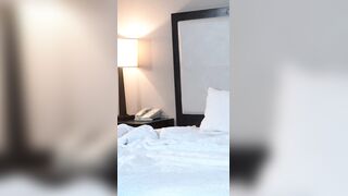 Screwing Super Sexy Small twenty Year Old - Compilation 16