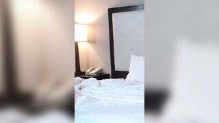 Screwing Super Sexy Small twenty Year Old - Compilation 16
