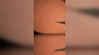 ? Breasty brunette hair willing for u ?