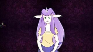 August Update!