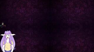 August Update!