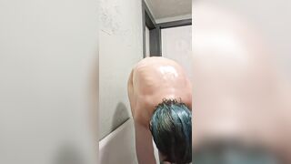 Morning Baths 1