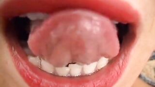 This Is Close up Cunt Widening Movie with German Honey