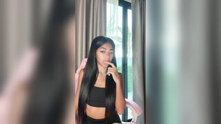 Come talk to me on OF❤️❤️