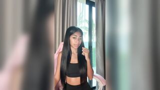 Come talk to me on OF❤️❤️