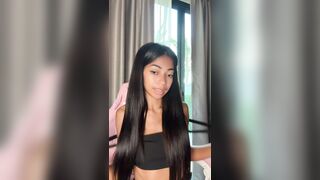 Come talk to me on OF❤️❤️