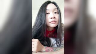 livecam with me! show u how i do it on x livestream.