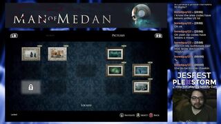 Dude of Medan (Finale) with Jebbreh - Jesfest