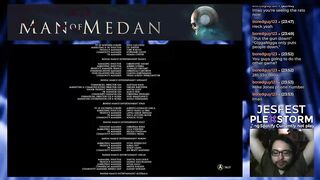 Dude of Medan (Finale) with Jebbreh - Jesfest