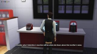 Homeless:I Have A Guest In My Mansion-Ep2
