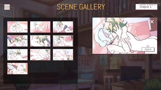 Large wang trans gal enjoying hawt sex - magic