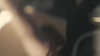 NateWantsToBattle - Live Lengthy Sufficiently to Become the Hero