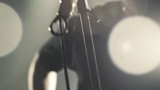 NateWantsToBattle - Live Lengthy Sufficiently to Become the Hero