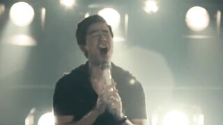 NateWantsToBattle - Live Lengthy Sufficiently to Become the Hero