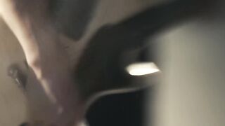 NateWantsToBattle - Live Lengthy Sufficiently to Become the Hero