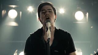 NateWantsToBattle - Live Lengthy Sufficiently to Become the Hero